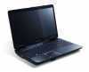 Acer eMachines E525-902G25Mi 15.6 laptop WXGA CB Celeron M900 2.2GHz, 2GB, 250GB, Intel GMA 4500M DVD-RW SM, Linux, 6cell notebook Acer