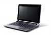 ACER notebook laptop Acer eMachines D250-0Bk 10.1 WSVGA LED Intel Atom N270 1.6GHz, 1GB, 160GB, Integrált VGA, Windows 7 Starter, 3cell, gyémánt-fekete Acer netbook mini laptop