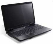 ACER notebook eMachines E528-352G32MN 15.6 WXGA CB Celeron Dual Core T3500 2.1GHz, 2GB, 320GB, Intel GMA 4500M DVD-RW SM, Linux, 6cell ACER notebook eMachines E528-352G32MN 15.6 WXGA CB Celeron Dual Core T3500 2.1GHz, 2GB, 320GB, Intel GMA 4500M DVD-RW SM, Linux, 6cell