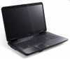 ACER notebook eMachines E528-352G32MN 15.6 WXGA CB Celeron Dual Core T3500 2.1GHz, 2GB, 320GB, Intel GMA 4500M DVD-RW SM, Linux, 6cell