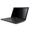 ACER notebook eMachines E732-3382G50MN 15.6 WXGA CB i3 380 2.53GHz, 2GB, 500GB, Intel GMA 4500M, DVD-RW SM, Linux, 6cell