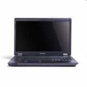 ACER notebook eMachines E728-452G25MN 15.6 WXGA CB Dual Core T4500 2.3GHz, 2GB, 250GB, Intel GMA 4500M, DVD-RW SM, Linux, 6cell ACER notebook eMachines E728-452G25MN 15.6 WXGA CB Dual Core T4500 2.3GHz, 2GB, 250GB, Intel GMA 4500M, DVD-RW SM, Linux, 6cell