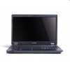 ACER notebook eMachines E728-452G25MN 15.6 WXGA CB Dual Core T4500 2.3GHz, 2GB, 250GB, Intel GMA 4500M, DVD-RW SM, Linux, 6cell