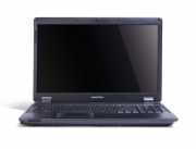 ACER notebook eMachines E728-454G50MN 15.6 WXGA CB Dual Core T4500 2.3GHz, 2+2GB, 500GB, Intel GMA 4500M, DVD-RW SM, Linux, 6cell ACER notebook eMachines E728-454G50MN 15.6 WXGA CB Dual Core T4500 2.3GHz, 2+2GB, 500GB, Intel GMA 4500M, DVD-RW SM, Linux, 6cell