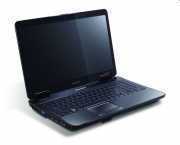 ACER notebook eMachines E728-452G50MN 15.6 WXGA CB Dual Core T4500 2.3GHz, 2GB, 500GB, Intel GMA 4500M, DVD-RW SM, Linux, 4cell ACER notebook eMachines E728-452G50MN 15.6 WXGA CB Dual Core T4500 2.3GHz, 2GB, 500GB, Intel GMA 4500M, DVD-RW SM, Linux, 4cell