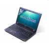 ACER notebook eMachines E732G-3384G50MN 15.6 WXGA CB i3 380 2.53GHz, 2x2GB, 500GB, ATI Radeon HD 6370 512MB, DVD-RW SM, Linux, 6cell