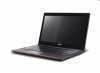 Acer Aspire 3935-744G16N 13.3 laptop WXGA CB Core 2 Duo P7450 2,0GHz, 2x2GB, 160GB, DVD-RW SM, Integrált VGA, VHPrem. 4cell Acer notebook