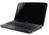 BONTOTT Acer Aspire 5738ZG-424G32MN 15.6 laptop LED CB Dual Core T4200 2,0GHz, 2x2GB, 320GB, NV 105M, DVD-RW SM, VHPrem. 6cell Létrehozás oka: nincs külső doboz karcos 1év gar. Acer notebook