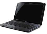 Acer Aspire 5536-644G25MN 15.6 laptop CB AMD Athlon QL64 2,1GHz 2x2GB 250GB, DVD-RW SM, ATI HD3200, VHprem. 6cell 1év gar. Acer notebook Acer Aspire 5536-644G25MN 15.6 laptop CB AMD Athlon QL64 2,1GHz 2x2GB 250GB, DVD-RW SM, ATI HD3200, VHprem. 6cell 1év gar. Acer notebook
