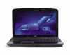 Acer Aspire 5536G-653G25MN 15.6 laptop CB AMD Athlon QL65 2,1GHz 2+1GB 250GB, DVD-RW SM, Ati HD4570, Linux. 6cell Acer notebook