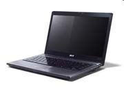 BONTOTT Acer Aspire Timeline 4810T-354G50MN, 14.0 laptop WXGA CB LED SU3500 ULV Core 2 Solo 1,4GHz, 2x2GB, 500GB, Intel GMA 4500MHD DVD-RW SM VHPrem. 6cell Létrehozás oka: belső csomagolás hiányos 1év gar. Acer notebook BONTOTT Acer Aspire Timeline 4810T-354G50MN, 14.0 laptop WXGA CB LED SU3500 ULV Core 2 Solo 1,4GHz, 2x2GB, 500GB, Intel GMA 4500MHD DVD-RW SM VHPrem. 6cell Létrehozás oka: belső csomagolás hiányos 1év gar. Acer notebook