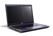 BONTOTT Acer Aspire 5810T-354G32MN, 15.6 laptop LED CB SU3500 ULV Core 2 Solo 1,4GHz 2x2GB, 320GB, Intel GMA 4500MHD, DVD-RW SM, VHPrem. 6cell Létrehozás oka: hátul a sarka kicsit horzsolt 1 év szervizgara Acer notebook BONTOTT Acer Aspire 5810T-354G32MN, 15.6 laptop LED CB SU3500 ULV Core 2 Solo 1,4GHz 2x2GB, 320GB, Intel GMA 4500MHD, DVD-RW SM, VHPrem. 6cell Létrehozás oka: hátul a sarka kicsit horzsolt 1 év szervizgara Acer notebook