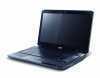 Acer Aspire AS5935G-744G50N 15.6 laptop WXGA CB, Core 2 Duo P7450 2,0GHz, 2x2GB, 500GB, DVD-RW SM, NV 130M 1024MB, VHPrem, 6cell 1év gar. Acer notebook