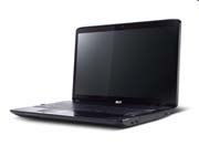 Acer Aspire AS8935G-664G32MN 18.4 laptop WUXGA LED CB Core 2 Duo T6600 2,2GHz, 2x2GB, 320GB, DVD-RW SM, Ati HD4670, Windows 7 Home Prem. 8cell 1év gar. Acer notebook Acer Aspire AS8935G-664G32MN 18.4 laptop WUXGA LED CB Core 2 Duo T6600 2,2GHz, 2x2GB, 320GB, DVD-RW SM, Ati HD4670, Windows 7 Home Prem. 8cell 1év gar. Acer notebook