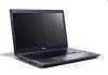 BONTOTT Acer Aspire 5810TZ-273G25MN 15,6 laptop WXGA CB, Pentium Solo SU2700 1,3GHz, 2+1GB, 250GB, DVD-RW SM, Intel GMA 4500MHD, VHPrem, 6cell Létrehozás oka: belső csomagolás hiányos,csomagolás 1 év szerv Acer notebook