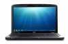 BONTOTT Acer Aspire 5810TG-354G32MN 15.6 laptop HD WXGA CB LED SU3500 ULV Core 2 Solo 1,4GHz, 2x2GB, 320GB, ATI HD4330 DVD-RW SM, VHPrem. 6cell Létrehozás oka: csomagolás Acer notebook lap