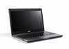 Acer Aspire 3810TZ-414G32 N, 13.3 laptop WXGA CB Dual Core SU4100 1,3GHz, 2x2GB, 320GB, Intel GMA 4500MHD, Windows 7 HPrem. 6cell Acer notebook