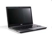 BONTOTT Acer Aspire 3810TZ-273G25N, 13.3 laptop WXGA CB Pentium Solo SU2700 1,3GHz, 2+1GB, 250GB, Intel GMA 4500MHD, VHPrem. 6cell Létrehozás oka: doboz,csomagolás Acer notebook