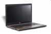 Acer Aspire 5538G-313G32MN 15.6 laptop CB AMD Athlon L310 1,2GHz 2+1GB 320GB, DVD-RW SM, Ati HD4330, Linux. 6cell Acer notebook