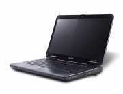 Acer Aspire 4732Z-442G32MN 14 laptop LED CB, Dual Core T4400 2.2GHz, 2GB, 320GB, DVD-RW SM, Intel GMA 4500M, Windows 7 HPrem. 6cell Acer notebook Acer Aspire 4732Z-442G32MN 14 laptop LED CB, Dual Core T4400 2.2GHz, 2GB, 320GB, DVD-RW SM, Intel GMA 4500M, Windows 7 HPrem. 6cell Acer notebook