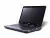 Acer Aspire 4732Z-442G32MN 14 laptop LED CB, Dual Core T4400 2.2GHz, 2GB, 320GB, DVD-RW SM, Intel GMA 4500M, Windows 7 HPrem. 6cell Acer notebook