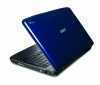 Acer Aspire 5542-322G32MN 15.6 laptop AMD Athlon II P320 2.1GHz 4GB, 320GB, DVD-RW SM, Ati HD4200, Linux, 6cell notebook Acer