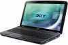 Acer Aspire 5542G-504G50MN 15.6 laptop AMD Athlon M500 2.2GHz 2x2GB, 500GB, DVD-RW SM, Ati HD4570, Windows 7 HPrem, 6cell Acer notebook