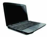 Acer Aspire 5542G-302G32MN 15,6 laptop AMD Athlon II Dual-Core M300 2 GHz/2GB/320GB/DVD S-multi/Linux notebook 1 év Acer Aspire 5542G-302G32MN 15,6 laptop AMD Athlon II Dual-Core M300 2 GHz/2GB/320GB/DVD S-multi/Linux notebook 1 év
