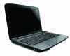 Acer Aspire 5542G-302G32MN 15,6 laptop AMD Athlon II Dual-Core M300 2 GHz/2GB/320GB/DVD S-multi/Linux notebook 1 év