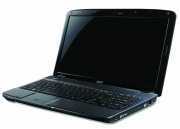 Acer Aspire 5542G-304G50MN 15,6 laptop AMD Athlon II Dual-Core M300 2 GHz/4GB/500GB/DVD S-multi/Linux notebook 1 év Acer notebook laptop