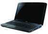 Acer Aspire 5542G-304G50MN 15,6 laptop AMD Athlon II Dual-Core M300 2 GHz/4GB/500GB/DVD S-multi/Linux notebook 1 év Acer notebook laptop