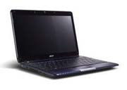 Acer Aspire AS1810TZ-413G32 N, 11.6 laptop HD WXGA CB Dual Core SU4100 1,3GHz, 2+1GB, 320GB, Intel GMA 4500MHD, Win7 HPrem. 6cell 1év gar. Acer notebook laptop Acer Aspire AS1810TZ-413G32 N, 11.6 laptop HD WXGA CB Dual Core SU4100 1,3GHz, 2+1GB, 320GB, Intel GMA 4500MHD, Win7 HPrem. 6cell 1év gar. Acer notebook laptop