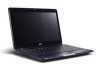 Acer Aspire AS1810TZ-413G32 N, 11.6 laptop HD WXGA CB Dual Core SU4100 1,3GHz, 2+1GB, 320GB, Intel GMA 4500MHD, Win7 HPrem. 6cell 1év gar. Acer notebook laptop