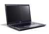 Acer Aspire 5810TZ-414G32MN 15.6 laptop HD WXGA CB, Dual Core ULV SU4100 1.3GHz, 2x2GB, 320GB, DVD-RW SM, Intel GMA 4500MHD, Windows 7 HPrem. 6cell Acer notebook laptop