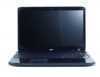 Acer Aspire 8942G-726G64BN 18.4 laptop FHD LED CB, i7 720QM 1.6GHz, 4+2GB, 640GB, Blu-Ray, Ati HD5850 Windows 7 HPrem. 8cell Acer notebook