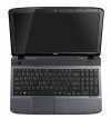 Acer Aspire 5740-332G32MN 15.6 laptop LED CB, i3 330M 2.13GHz, 2GB, 320GB, DVD-RW SM, Intel GMA 4500MHD, Windows 7 HPrem, 6cell Acer notebook
