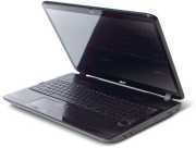 Acer Aspire 5942G-728G64BN 15.6 laptop LED CB, i7 720QM 1.6GHz, 2x4GB, 640GB, DVD-RW SM, Ati HD5650 Windows 7 HPrem. 6cell Acer notebook Acer Aspire 5942G-728G64BN 15.6 laptop LED CB, i7 720QM 1.6GHz, 2x4GB, 640GB, DVD-RW SM, Ati HD5650 Windows 7 HPrem. 6cell Acer notebook