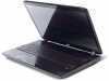 Acer Aspire 5942G-728G64BN 15.6 laptop LED CB, i7 720QM 1.6GHz, 2x4GB, 640GB, DVD-RW SM, Ati HD5650 Windows 7 HPrem. 6cell Acer notebook