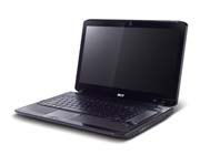 Acer Aspire 5942G-334G50MN 15.6 laptop LED CB, i3 330M 2.13GHz, 2x2GB, 500GB, DVD-RW SM, Ati HD5650 Windows 7 HPrem. 6cell Acer notebook Acer Aspire 5942G-334G50MN 15.6 laptop LED CB, i3 330M 2.13GHz, 2x2GB, 500GB, DVD-RW SM, Ati HD5650 Windows 7 HPrem. 6cell Acer notebook