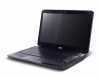 Acer Aspire 5942G-434G64MN 15.6 laptop LED CB, i5 430M 2.27GHz, 2x2GB, 640GB, DVD-RW SM, Ati HD5650 Windows 7 HPrem. 6cell Acer notebook