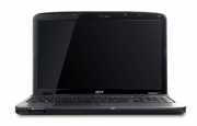 Acer Aspire 5740DG-434G50MN 15.6 laptop 3D CB, i5 430M 2.27GHz, 2x2GB, 500GB, DVD-RW SM, Ati HD5650 Windows 7 HPrem. 6cell Acer notebook Acer Aspire 5740DG-434G50MN 15.6 laptop 3D CB, i5 430M 2.27GHz, 2x2GB, 500GB, DVD-RW SM, Ati HD5650 Windows 7 HPrem. 6cell Acer notebook