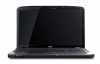 Acer Aspire 5740DG-334G32MN 15.6 laptop 3D CB, i3 330M 2.13GHz, 2x2GB, 320GB, DVD-RW SM, Ati HD5650 Windows 7 HPrem. 6cell Acer notebook