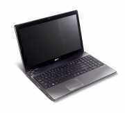 Acer Aspire 5741G-354G50MN 15,6 laptop i3 350M 2,26GHz/4GB/500GB/DVD S-Multi/Linux ezüst notebook 1 év Acer Aspire 5741G-354G50MN 15,6 laptop i3 350M 2,26GHz/4GB/500GB/DVD S-Multi/Linux ezüst notebook 1 év