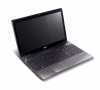 Acer Aspire 5741G-354G50MN 15,6 laptop i3 350M 2,26GHz/4GB/500GB/DVD S-Multi/Linux ezüst notebook 1 év