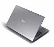 Acer Aspire 7741G-3373G32MN 17,3 laptop i3 370M 2,4GHz/3GB/320GB/DVD S-Multi/Windows 7 Home Premium notebook 1 év PNR Acer notebook laptop Acer Aspire 7741G-3373G32MN 17,3 laptop i3 370M 2,4GHz/3GB/320GB/DVD S-Multi/Windows 7 Home Premium notebook 1 év PNR Acer notebook laptop