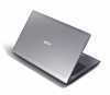 Acer Aspire 7741G-3373G32MN 17,3 laptop i3 370M 2,4GHz/3GB/320GB/DVD S-Multi/Windows 7 Home Premium notebook 1 év PNR Acer notebook laptop