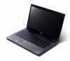 Acer Aspire 7741-3373G32MN 17.3 laptop LED CB, i3 370M 2.4GHz, 3GB, 320GB, DVD-RW SM, Intel GMA, Windows 7 HPrem. 6cell Acer notebook