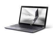 Acer Timeline-X Aspire 5820T-3373G32MN 15.6 laptop HD WXGA CB LED i3 370 2.4GHz, 3GB, 320GB, Intel HD, DVD-RW SM, Win7 HPrem, 6cell laptop notebook Acer Acer Timeline-X Aspire 5820T-3373G32MN 15.6 laptop HD WXGA CB LED i3 370 2.4GHz, 3GB, 320GB, Intel HD, DVD-RW SM, Win7 HPrem, 6cell laptop notebook Acer