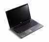 Acer Aspire 7745-482G25MN 17.3 laptop LED CB, i5 480M 2.67GHz, 2GB, 250GB, DVD-RW SM, Intel GMA, Windows 7 Hprem, 6cell Acer notebook