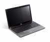 Acer Aspire 5625G-P344G32MN 15,6 laptop AMD Athlon II P340 2,2GHz/4GB/320GB/DVD író/Win7/Fekete notebook 1 év